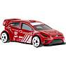 Hot Wheels legetøjsbiler 1:64 - flere varianter - assorteret