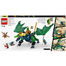 LEGO® NINJAGO® Lloyds legendariske drage 71766