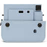 Instax Square SQ1 case - blå