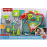 Fisher-Price® lægesæt