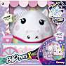 Blopens Xtra candy rose squishy sæt