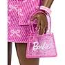 Barbie Deluxe Style dukke