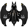 LEGO® DC Batving​e: Batman™ mod Jokeren 76265