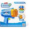 Bunch O Bubbles boble blaster