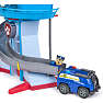 Paw Patrol Lookout Tower