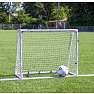 My Hood Golazo 110 x 90 cm