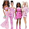 Barbie Deluxe Style dukke