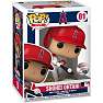 Funko! POP Vinyl MLB - Shohei Ohtani