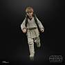 Star Wars Windfall