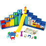 Learning Resources Numberblocks legesæt 15 dele
