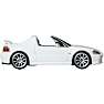 Hot Wheels Fast & Furious biler – flere varianter – assorteret