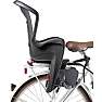 POLISPORT Bilby cykelstol