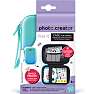 Photo creator instant kamera etui
