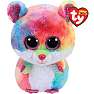 Ty Beanie Boos Rodney 23 cm