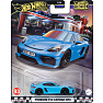 Hot Wheels HKF12 bil – flere varianter – assorteret