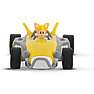 Sonic Racing Tabletop racersæt