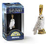 Noble Collection Harry Potter Lumos charm 18 - Hedwig