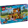 LEGO Friends Adventure Camp vandsport 42626