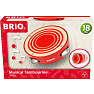 Brio 30263 tamburin