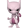 Funko Pop! Pokemon - Mewtwo