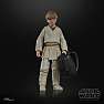 Star Wars Windfall