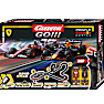 Carrera Speed Zone racerbane