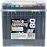 Danpen Twinmarkers 80 stk