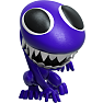Rainbow Friends minifigurer S2 - flere varianter - assorteret