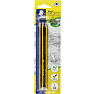 Staedtler Noris blyanter 3 stk.