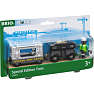 Brio 36083 Special Edition tog