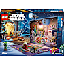 LEGO Star Wars 75418 Julekalender 2025