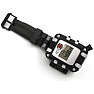SpyX 6-i-en spionur