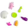 Hatchimals Alive Rainbow Hatchery figursæt