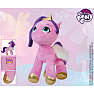 My Little Pony Pipp bamse