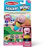 Melissa & Doug Stickerbog