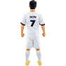 Tottenham fodboldfigur - Son