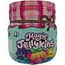Magic jellykins bamse – flere varianter – assorteret