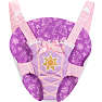 Disney Princess Rapunzel og sele