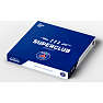 Superclub udvidelsespakke - Manager Kit PSG