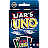 Liar's UNO