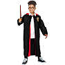 Harry Potter sæt