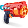 X-Shot Fury 4