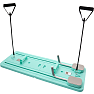 North Field multifunktionel reformer board