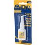 Danpen attack Pro super lim - 5 g