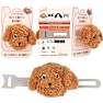 TOPModel Shoulder Buddy taskevedhæng - flere varianter - assorteret