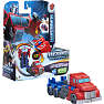 Hasbro Transformers: EarthSpark køretøj