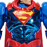 Batman Forever Batmanfigur 32 cm