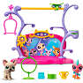 Littlest pet shop legesæt