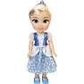 Disney Princess Askepot dukke 38 cm