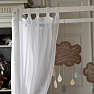 Hoppekids sengehimmel til ECO Dream himmelseng 70x160 cm